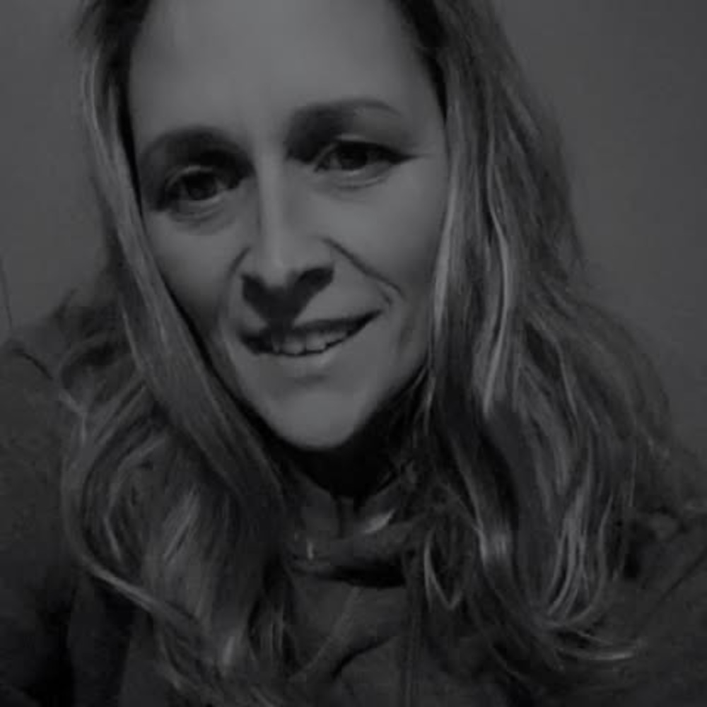 Meet your Posher, Eileen